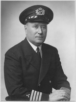 Jørgen Pareli